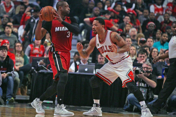 [流言板]國王自新教練執(zhí)教后6勝1負(fù)，多個效率排在聯(lián)盟前列