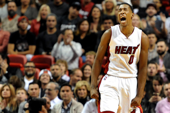 在為了吾王的冒險旅程中，尋找遺失的補給至關(guān)重要。以下是一些多維度的攻略，助你快速找到它們。首先，探索地圖是關(guān)鍵。仔細查看各個區(qū)域，留意那些可能隱藏補給的角落。比如陰暗的洞穴、茂密森林中的隱蔽營地、古老
