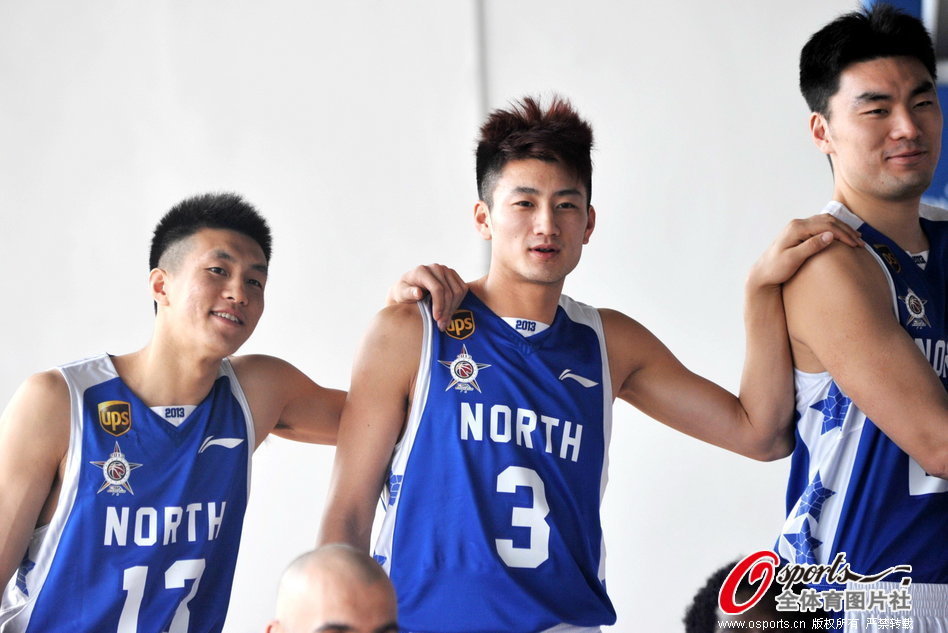 Buha：湖人會等傷員回歸并觀察DFS效果，再決定是否繼續(xù)交易