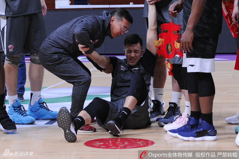 官方：C羅榮獲葡萄牙環(huán)球聲望獎，表彰其杰出生涯成就