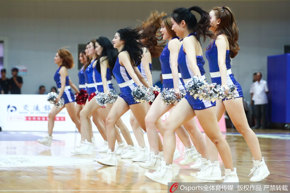 非凡app官方下载入口桌面版客戶端