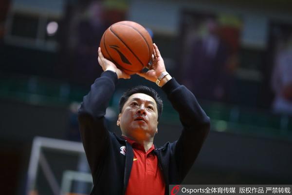 單場1球2助，阿爾瓦雷斯本賽季8場比賽直接參與10粒進球