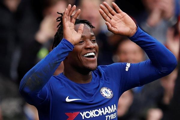 金閃閃守衛(wèi)好玩嗎 金閃閃守衛(wèi)玩法簡介