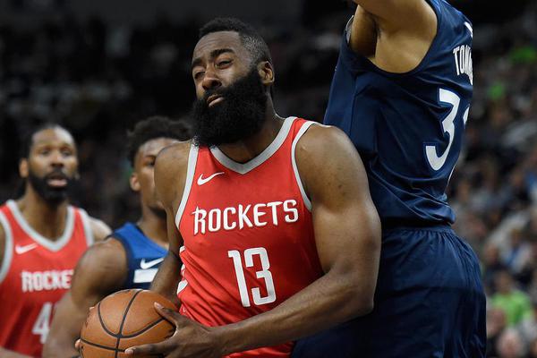 《富貴槍王》新手攻略 游戲機(jī)制&萌新入門技巧