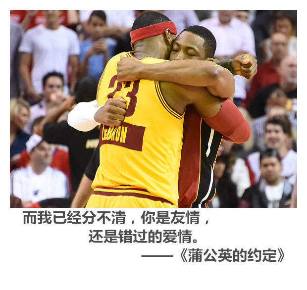 我的世界刷怪籠無人附近怎么自動刷怪