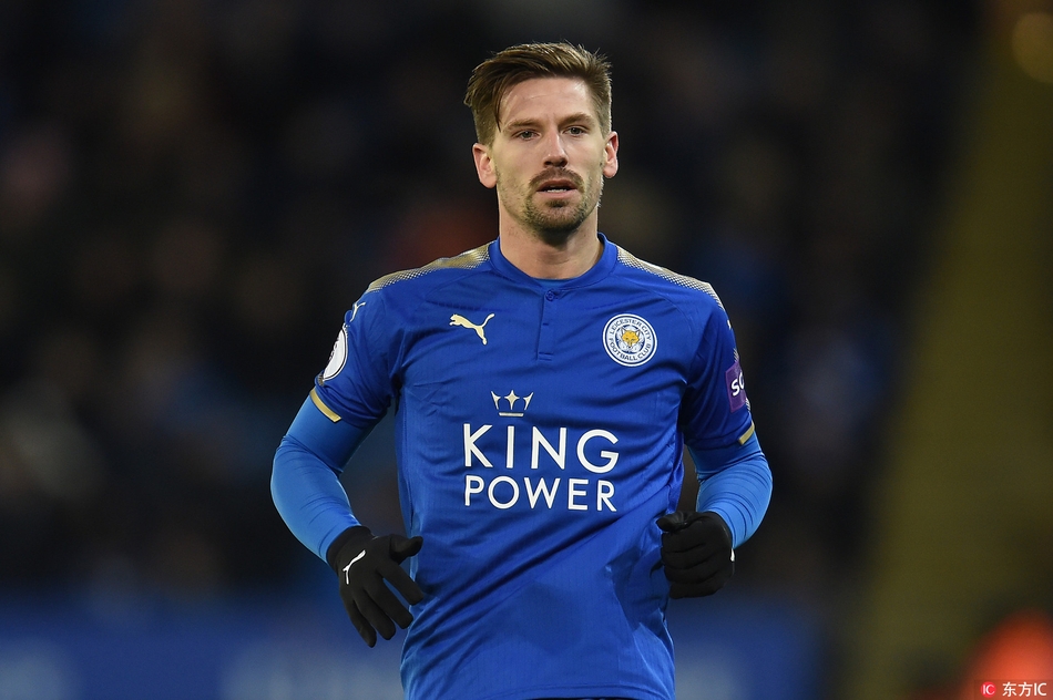 [流言板]整活！約基奇入場時接威少傳球全速沖刺上籃，可惜未能命中