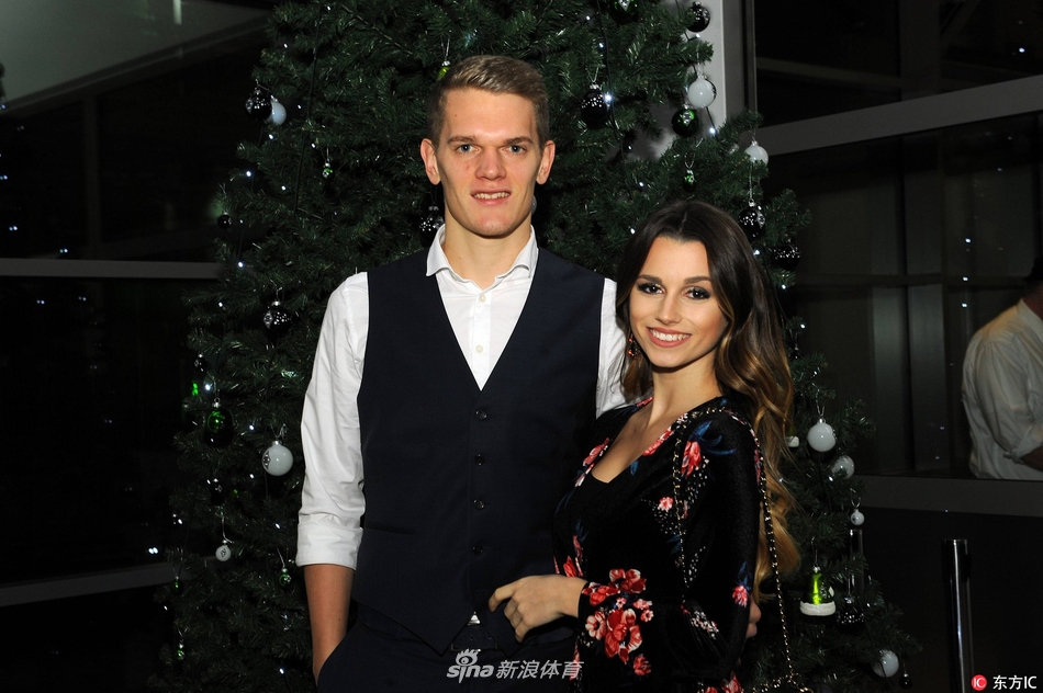 絕地潛兵好玩嗎 絕地潛兵玩法簡介