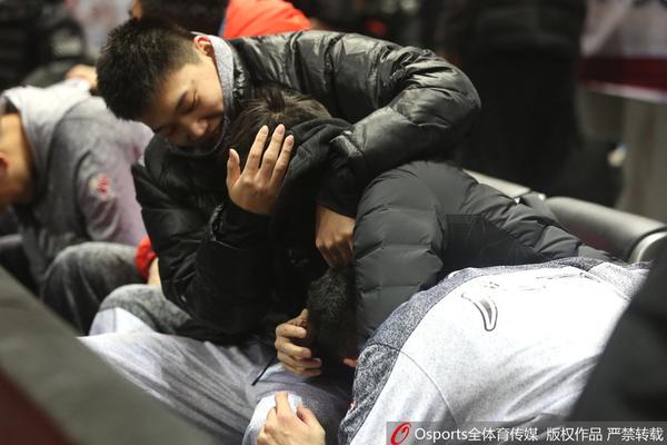 獨(dú)立隊(duì)主席談球迷大沖突：全都是客隊(duì)球迷的責(zé)任，令人不齒