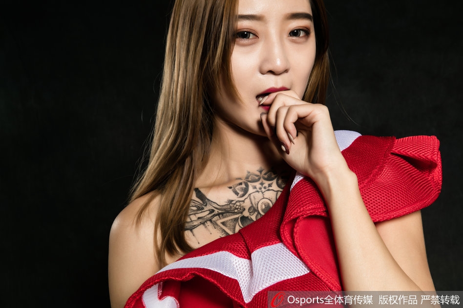 為了吾王裝備有什么