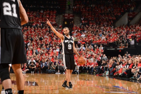 里程碑！莫耶斯迎第700場執(zhí)教英超的比賽，此前699場270勝