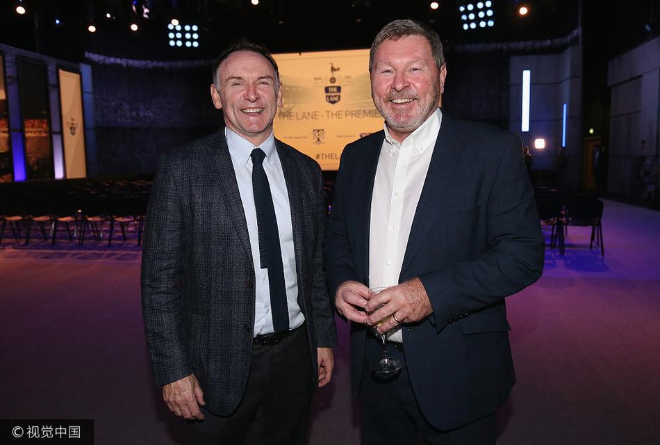 10月12日原神兌換碼領取途徑揭曉