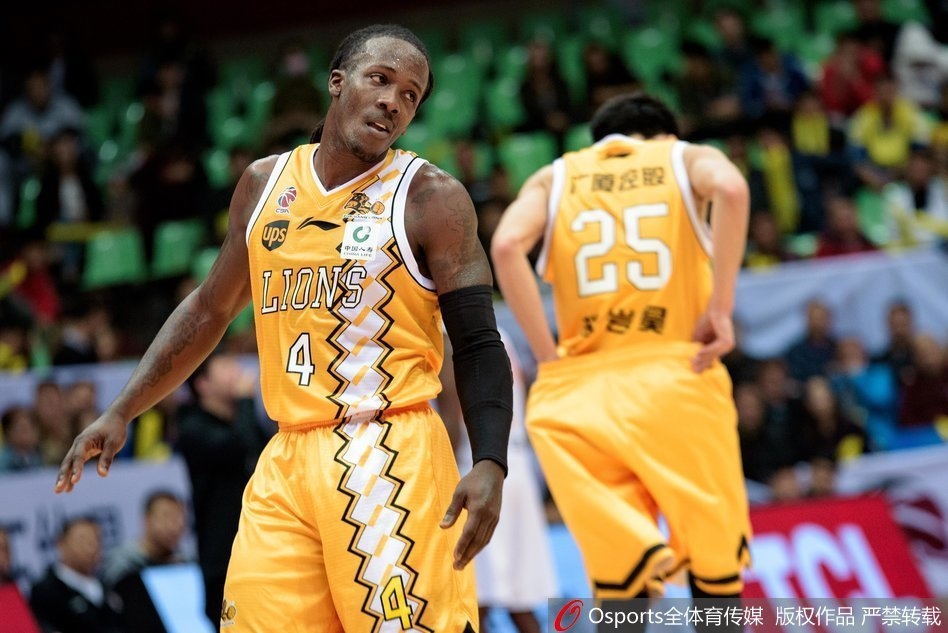 好起來了！阿莫林率隊客勝利物浦，執(zhí)教曼聯(lián)近1年來首次英超連勝