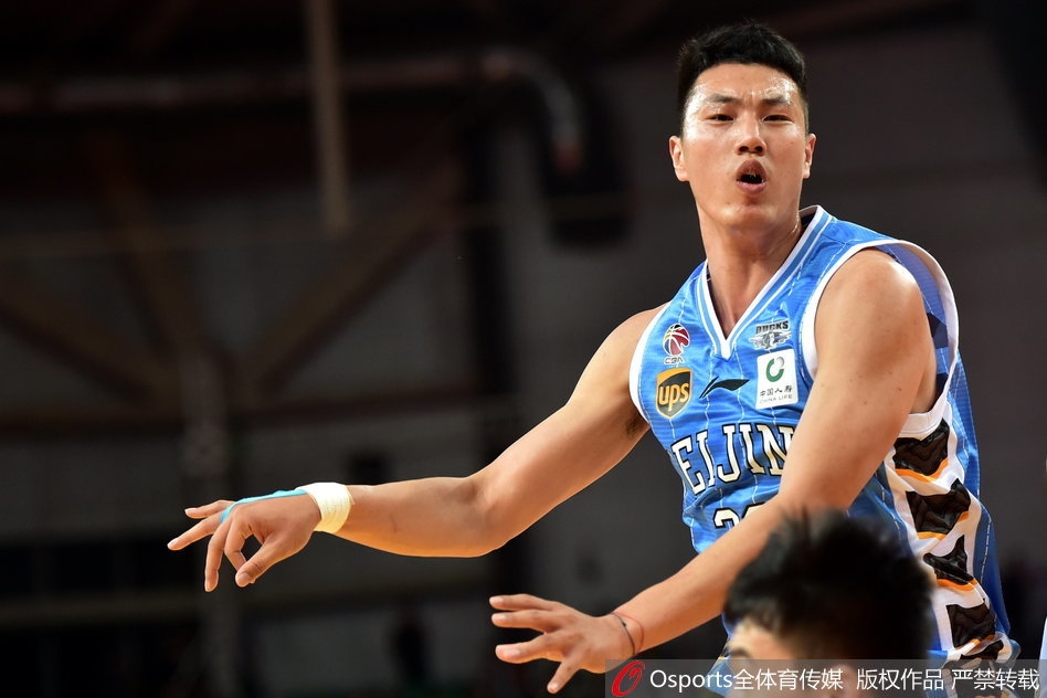 原神井底解密怎么進去