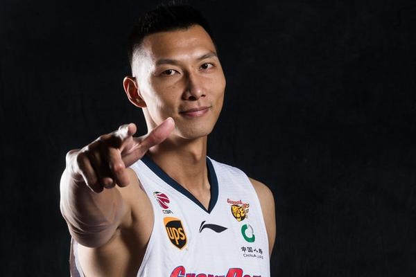 五大聯(lián)賽球員本賽季射門次數(shù)榜：姆巴佩40次第一，哈蘭德29次第二