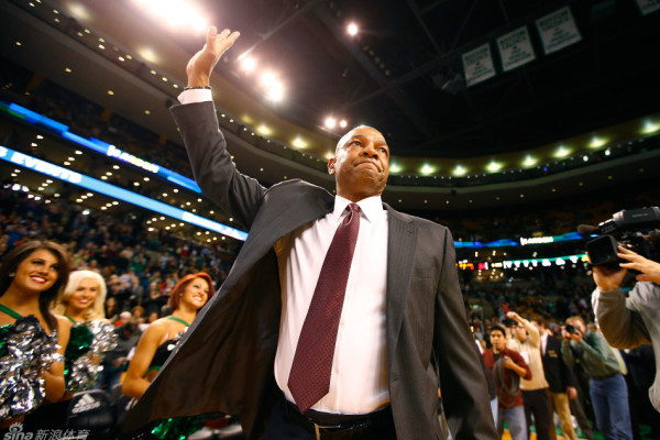 刀劍江湖路好玩嗎 刀劍江湖路玩法簡介