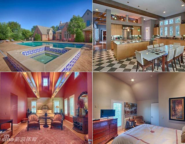 種田模擬新作《星砂島物語》官宣定檔2026年2月1日