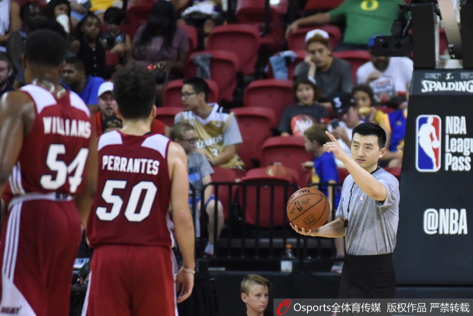 英國前四級別聯(lián)賽主帥年齡排行：赫爾澤勒最年輕，威爾希爾第三