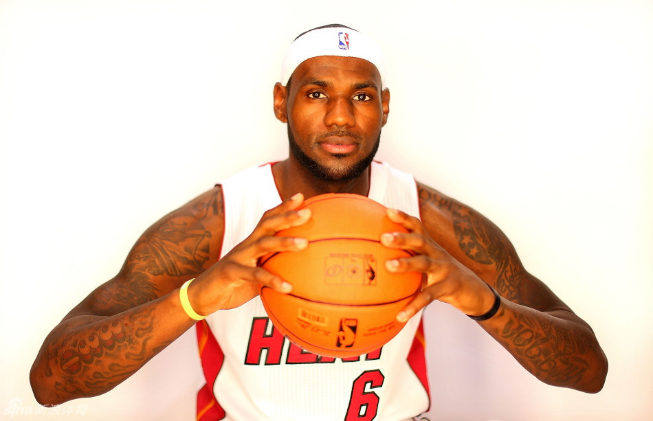 全市場：拜仁有凱恩不太可能引進(jìn)弗拉霍維奇，他更可能去英超