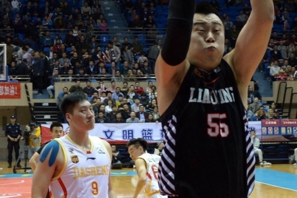 ky88开元桌面版客戶端