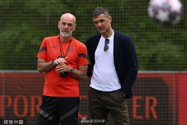 戰(zhàn)力如何？美記曬國王陣容：施羅德首發(fā) 威少蒙克引領(lǐng)替補席