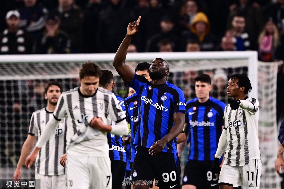 絕區(qū)零2.3前瞻兌換碼與內(nèi)容總結(jié) 2.3前瞻兌換碼是多少