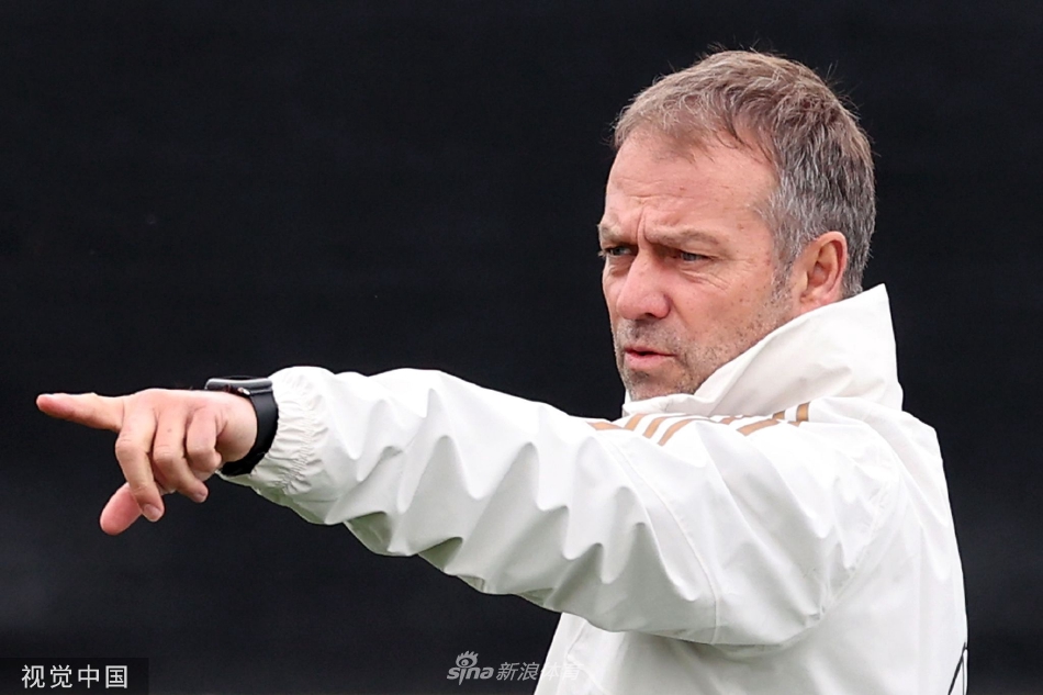 星空·综合体育手機(jī)版