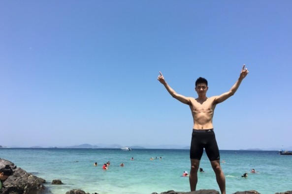 還沒有發(fā)力？施羅德首節(jié)出戰(zhàn)9分鐘 0出手&2罰全中拿2分3助