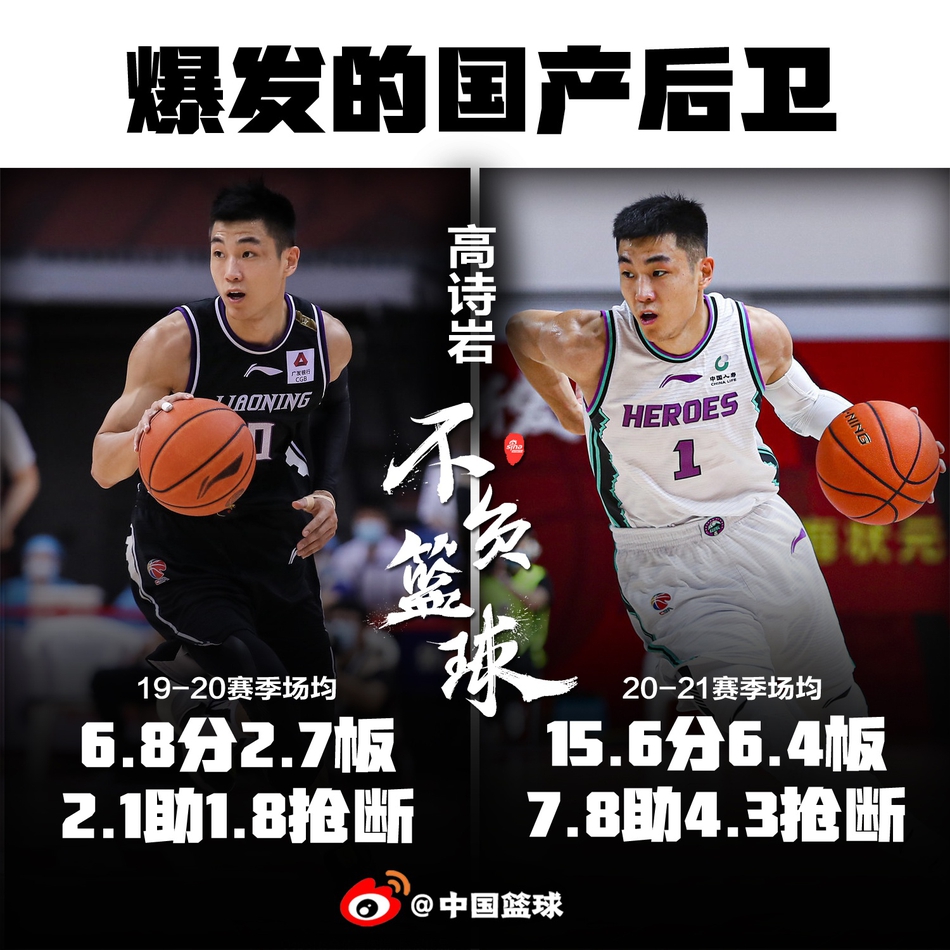 昨日硝煙《昨日硝煙》后勤，戰(zhàn)爭(zhēng)勝負(fù)的隱形砝碼如下：在戰(zhàn)爭(zhēng)游戲中，后勤的重要性同樣不言而喻。它直接影響到玩家的作戰(zhàn)能力和戰(zhàn)爭(zhēng)進(jìn)程。玩家需要確保后勤線的暢通，以便獲取足夠的物資、彈藥和能源來維持戰(zhàn)斗。同時(shí)