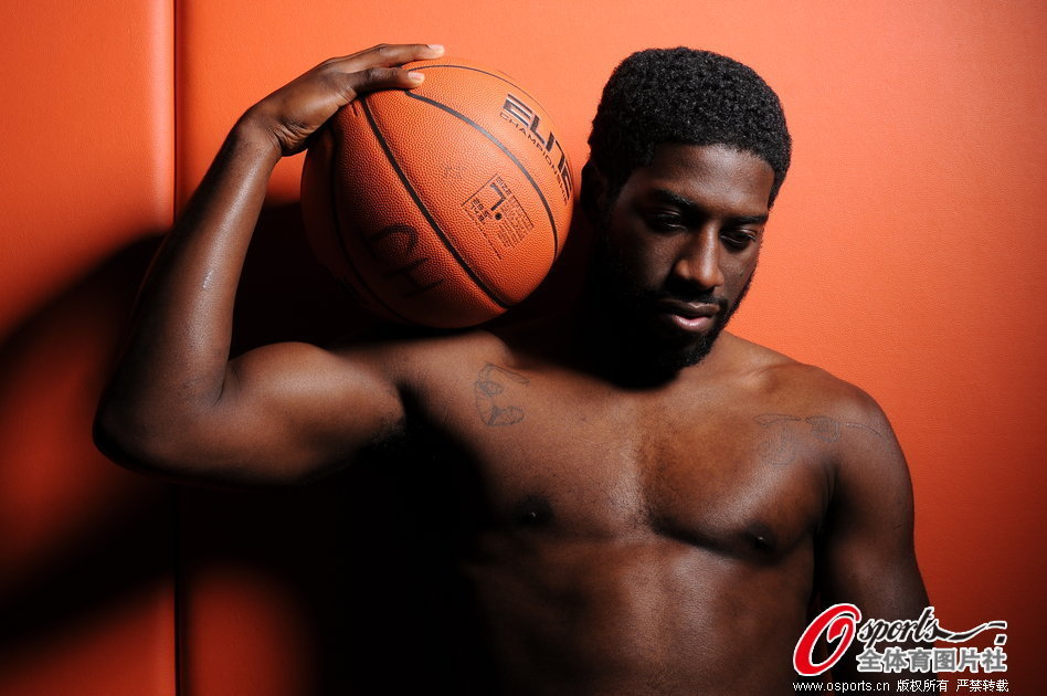 泰拉瑞亞災(zāi)厄沙塵暴事件怎么觸發(fā)