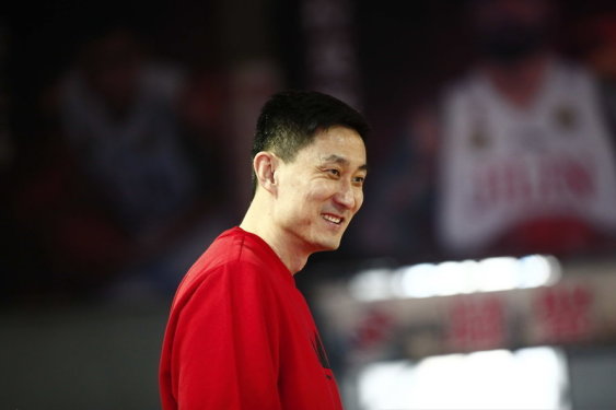 空洞騎士絲之歌荒沼翼主怎么打敗