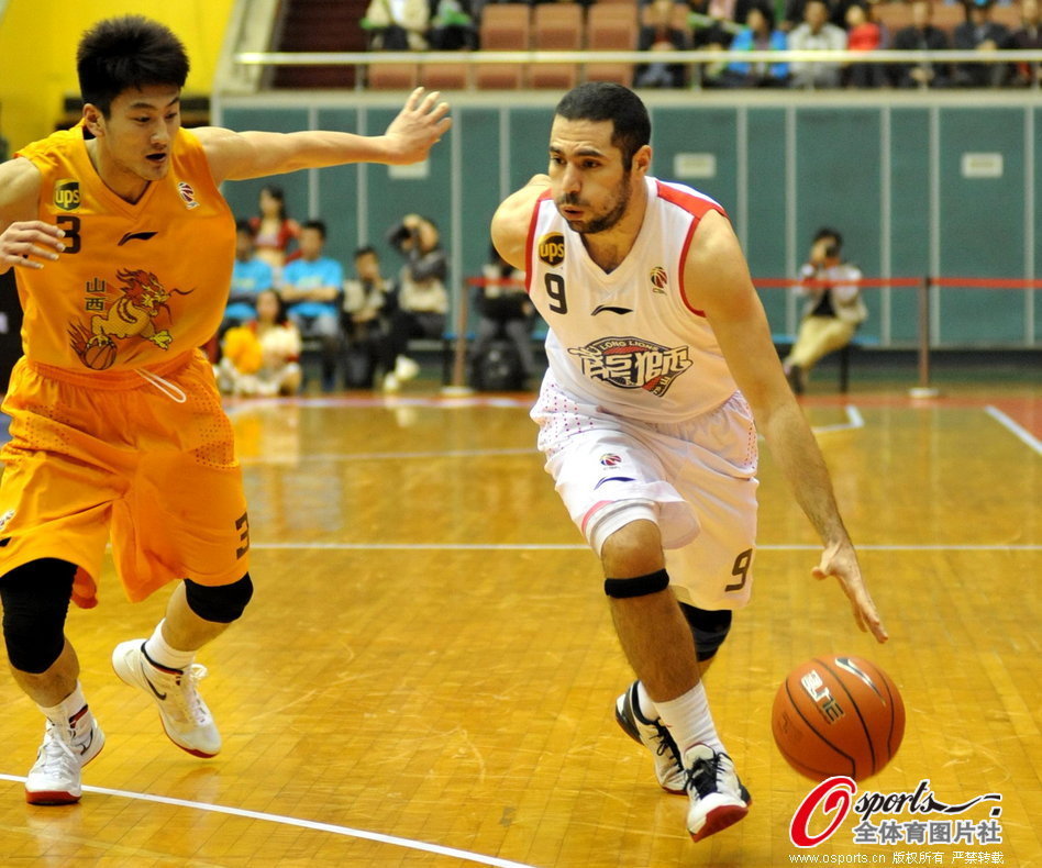 PS5版成就缺失 《絲之歌》PS版更易全成就