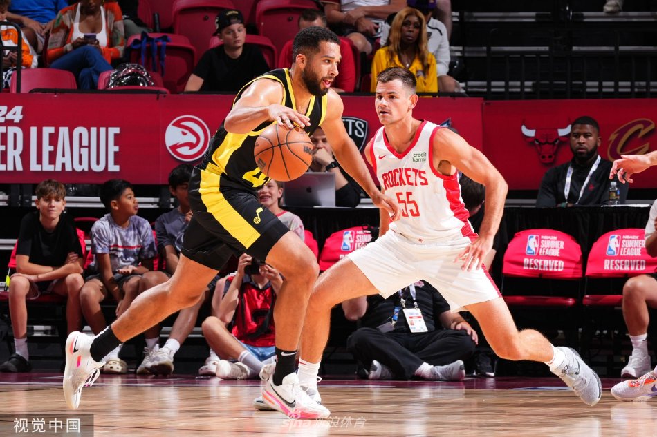 《刀塔傳奇》各試煉8通關攻略 以自身經(jīng)驗推薦