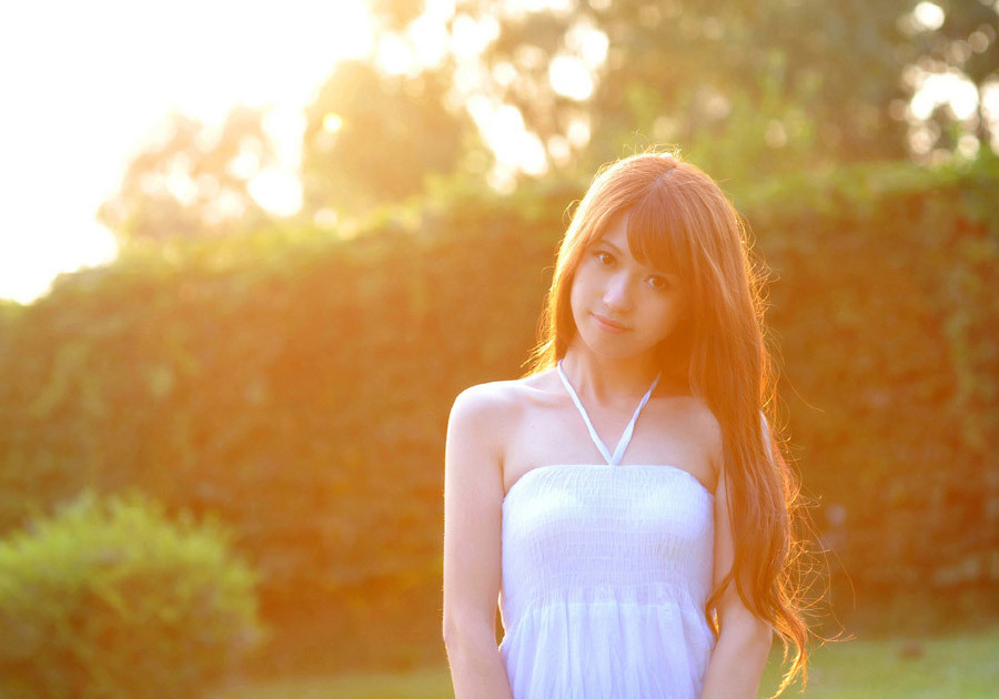 簽10年新約！哈蘭德：我欠曼城一切，我要盡我所能讓曼城變更好