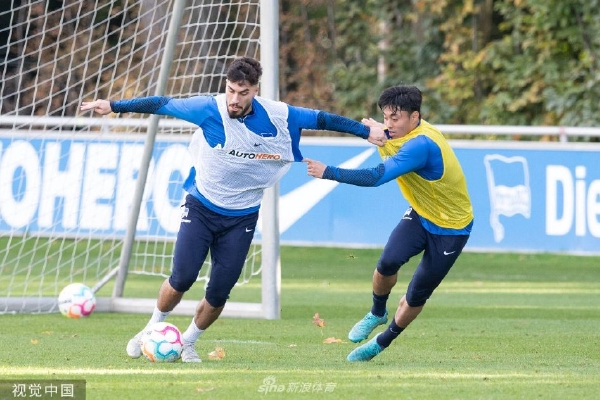 狼隊主帥：上半場我們沒有任何精彩瞬間，球隊錯失了太多機會