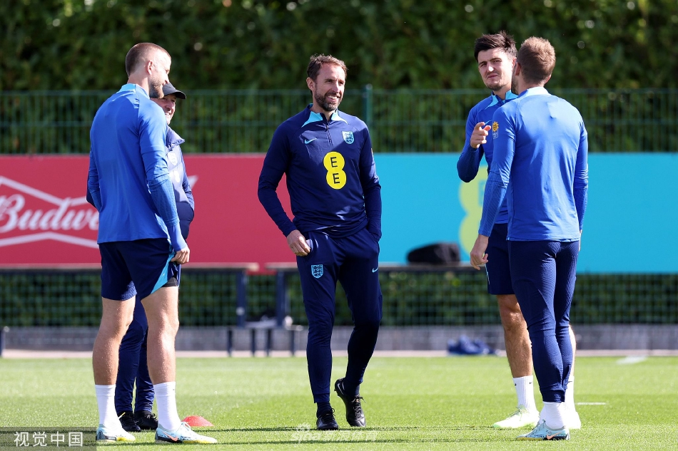 Relevo：皇馬放棄冬窗引進(jìn)阿諾德；安切洛蒂一名新援都沒有