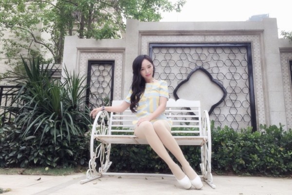 蘇萊：在羅馬表現(xiàn)出色有助于入選國家隊，希望本周末打進(jìn)主場首球蘇二胡                                                                202
