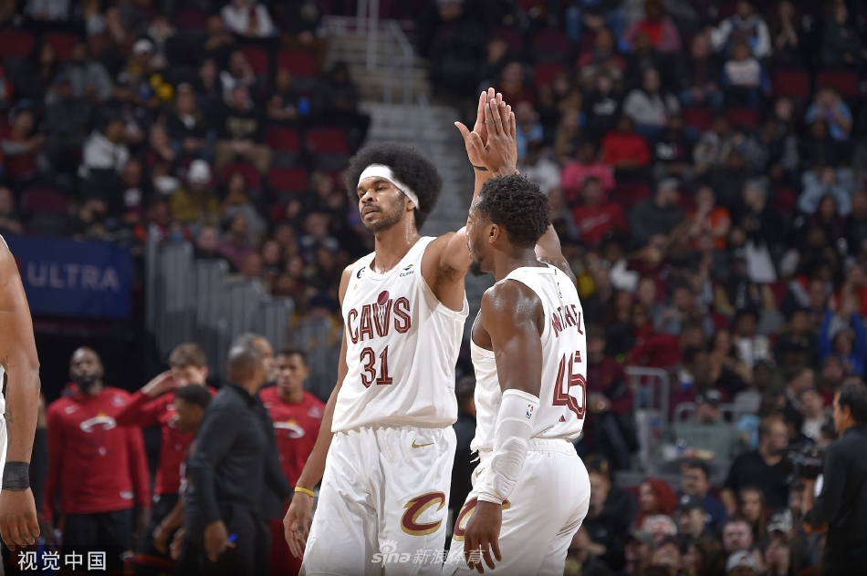 孫興慜：慘敗巴西因球隊太“尊重”他們 出手還擊才能避免挨打