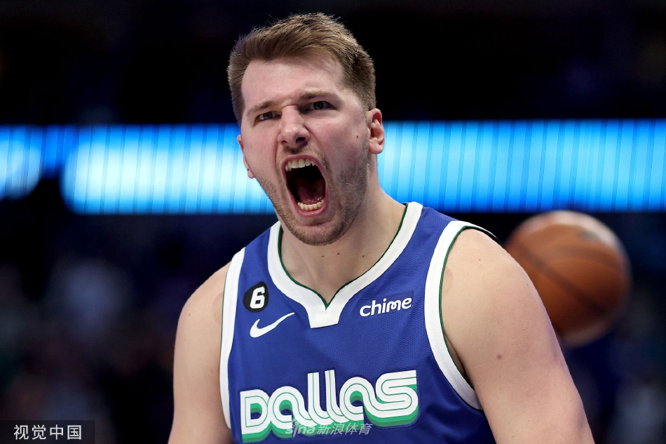 揭秘球球大作戰(zhàn)聊天系統(tǒng) 聊天不再只是聊天