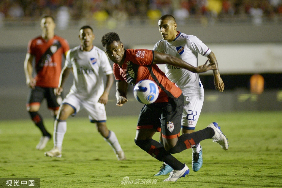 【直播信號】【開賽時間】2025年1月15日(星期三) 01:00【賽事分類】以杯直播 【對陣雙方】阿卡夏普爾VS比達耶路撒冷【球隊別名】比達耶路撒冷 別名 貝塔耶路撒冷,【錄像集錦】NBA錄像 足球
