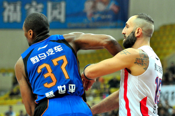 2025年1月25日G聯(lián)賽常規(guī)賽孟菲斯疾行vs蘇瀑天空力量直播【24直播網(wǎng)】