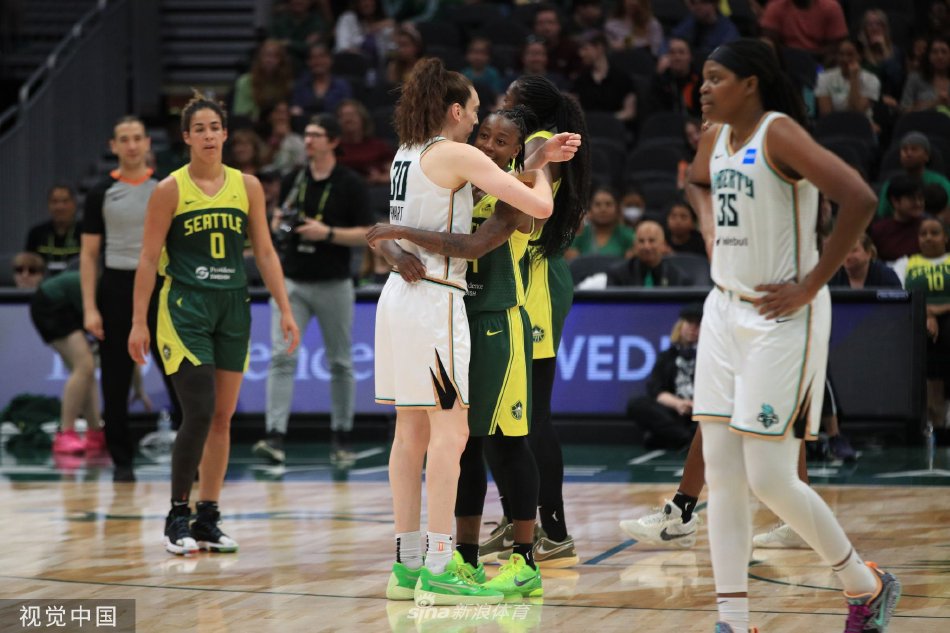 沙特聯(lián)利雅得新月5