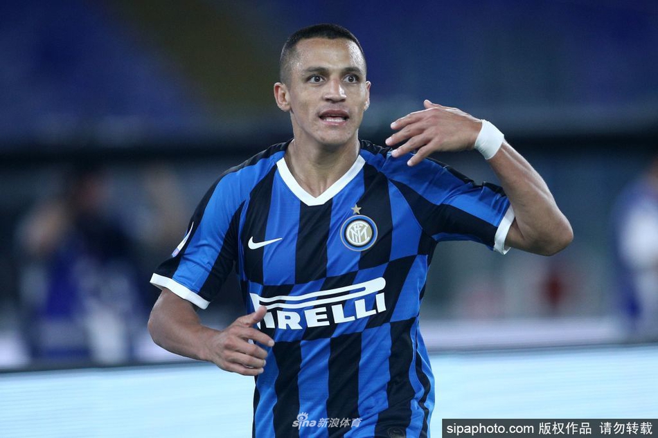 利扎拉祖談金球：亞馬爾表現(xiàn)非常出色，但他的榮譽不及登貝萊