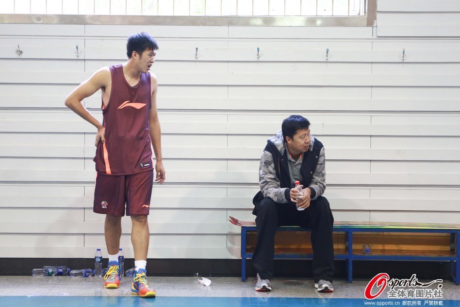 無(wú)限暖暖家園模式玩法介紹