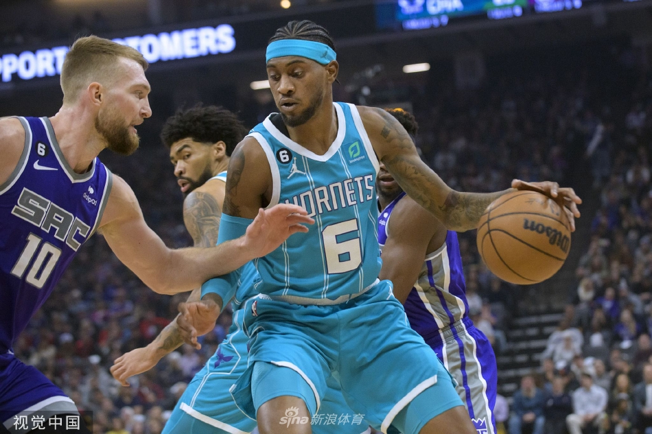 無限暖暖家園心得速刷攻略