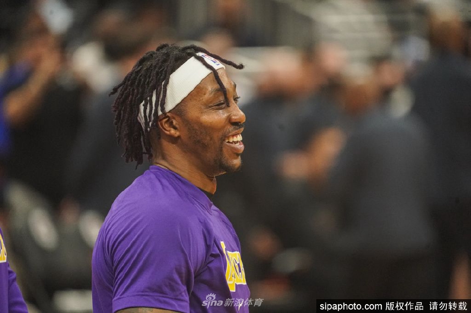 ESPN評超巨受傷對東部局勢影響力榜：塔圖姆第1 哈利第2 大帝第3