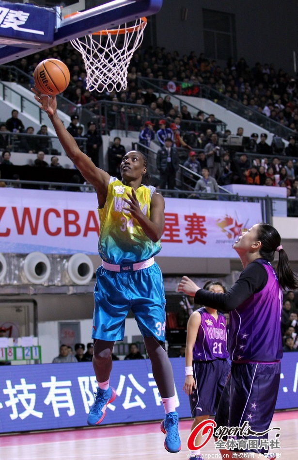 R.I.P.，前梅斯功勛主帥馬塞爾