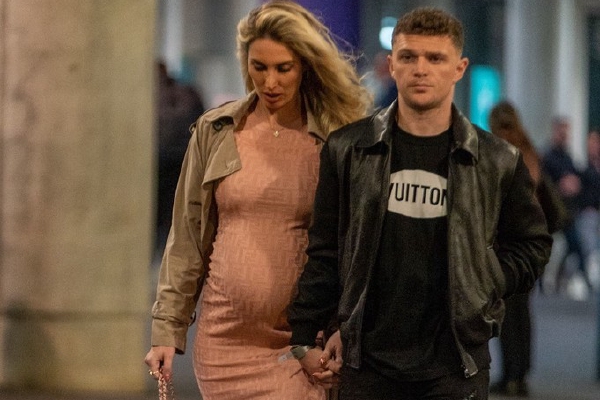 德轉(zhuǎn)列今夏身價上漲比例榜：桑德蘭+69%列第7，漢堡、薩索洛在列