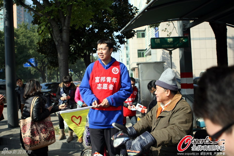 克雷馬斯基雙響！美國3-0擊敗意大利，晉級世青賽8強世青賽                                                                2025-10
