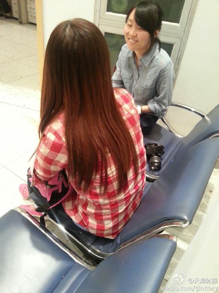 你買了嗎 《無主之地4》登頂全球和國區(qū)熱銷榜第一名