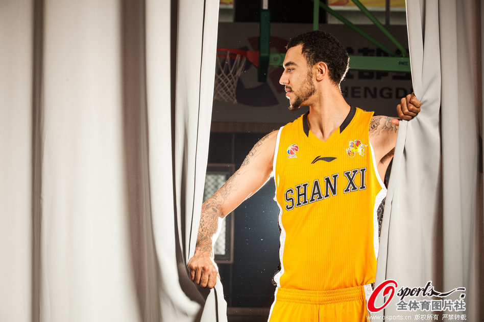 太陽&水星和本地轉(zhuǎn)播商提前續(xù)約 新合同年價過3000萬美元